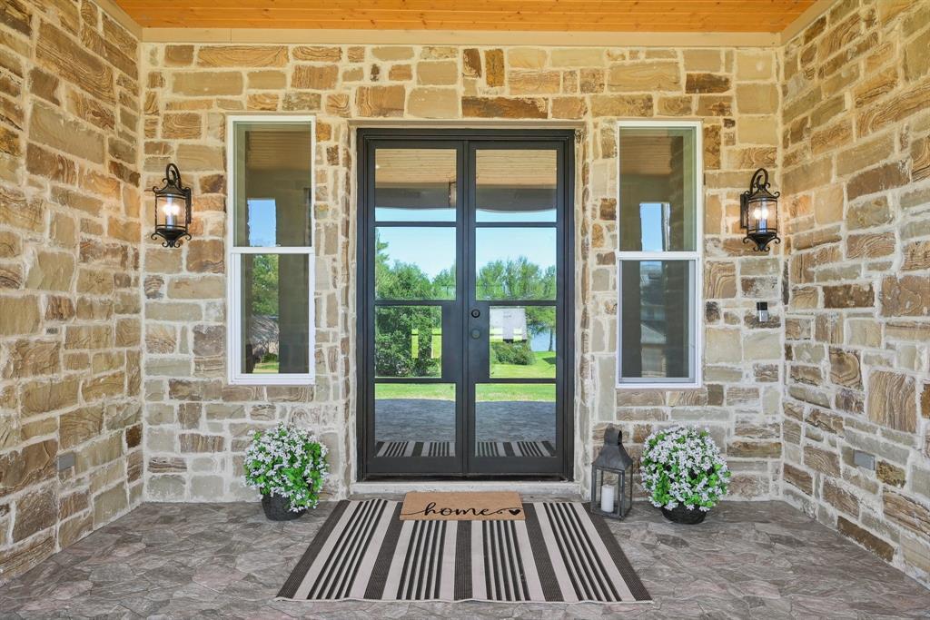 Spanish Shores Sub - Residential