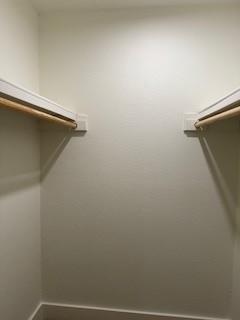 Sunset Gardens Add - Residential Lease