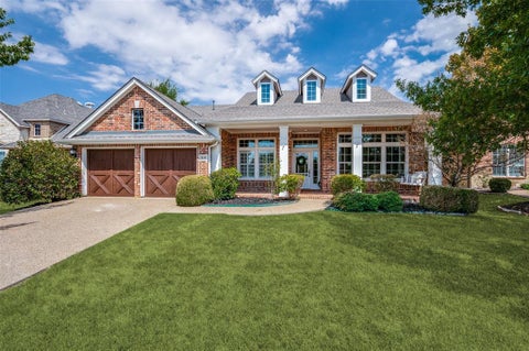 Featured picture for the property 21360836