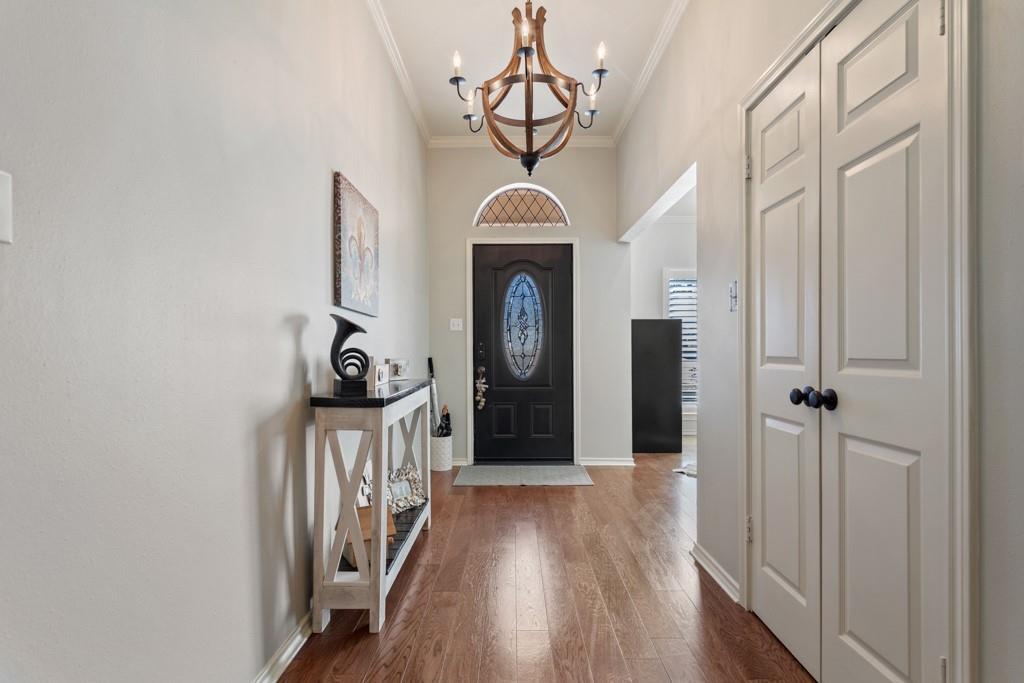 1531 W Hideaway Lane