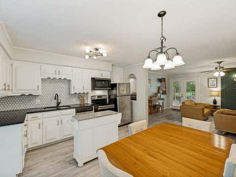 Tiny photo for 410 E White Street, Pilot Point, TX 76258 (MLS # 21341439)