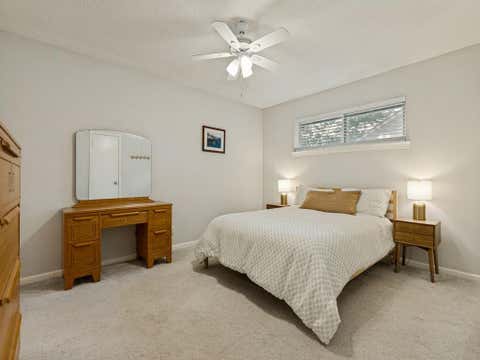 Tiny photo for 410 E White Street, Pilot Point, TX 76258 (MLS # 21341439)