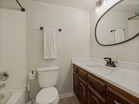 Tiny photo for 410 E White Street, Pilot Point, TX 76258 (MLS # 21341439)