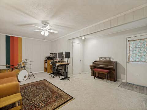 Tiny photo for 410 E White Street, Pilot Point, TX 76258 (MLS # 21341439)