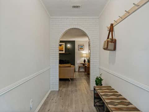 Tiny photo for 410 E White Street, Pilot Point, TX 76258 (MLS # 21341439)