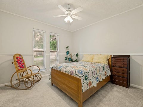 Tiny photo for 410 E White Street, Pilot Point, TX 76258 (MLS # 21341439)