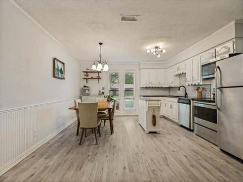 Tiny photo for 410 E White Street, Pilot Point, TX 76258 (MLS # 21341439)