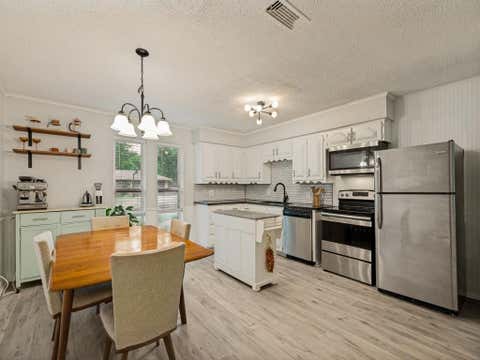 Tiny photo for 410 E White Street, Pilot Point, TX 76258 (MLS # 21341439)