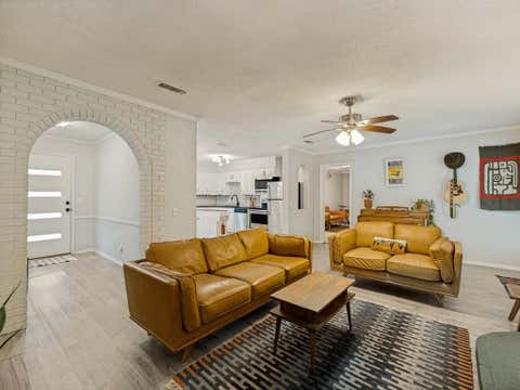 Tiny photo for 410 E White Street, Pilot Point, TX 76258 (MLS # 21341439)