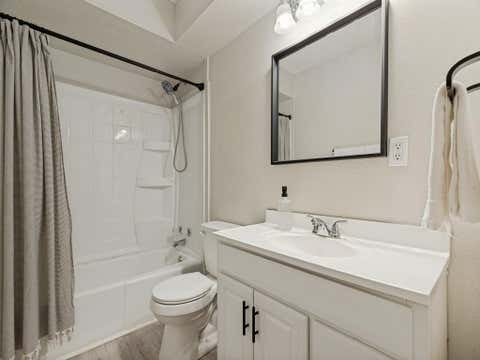 Tiny photo for 410 E White Street, Pilot Point, TX 76258 (MLS # 21341439)