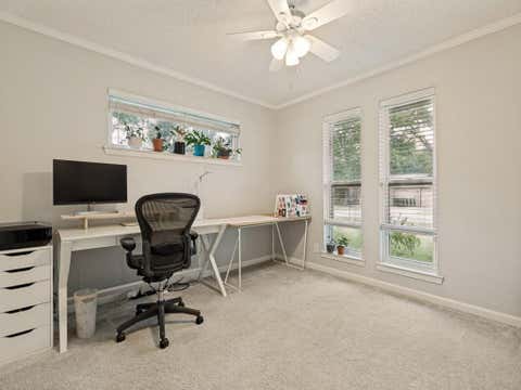 Tiny photo for 410 E White Street, Pilot Point, TX 76258 (MLS # 21341439)