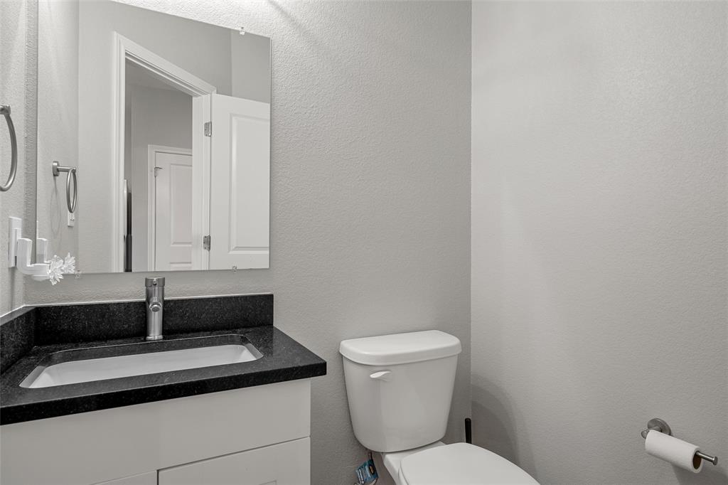 South End - Residential