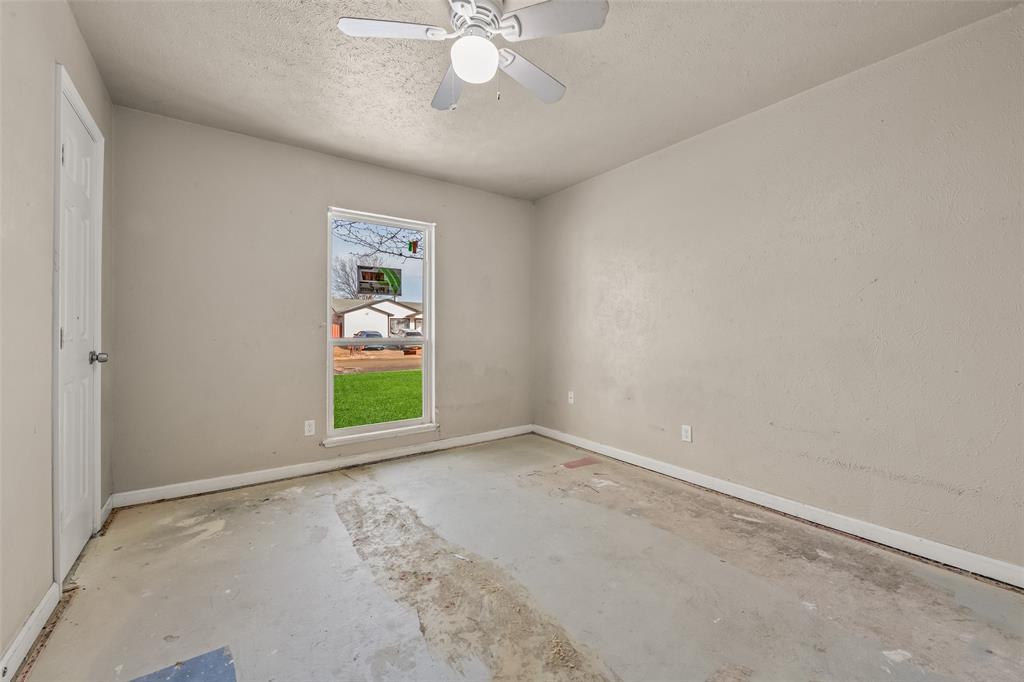 Parkwood - Residential