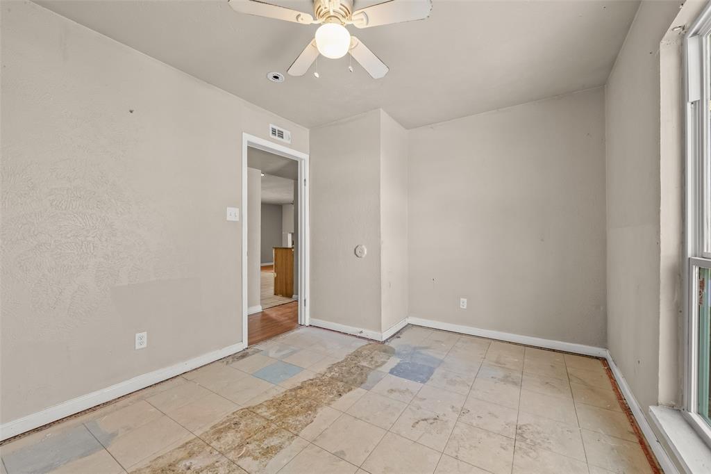 Parkwood - Residential