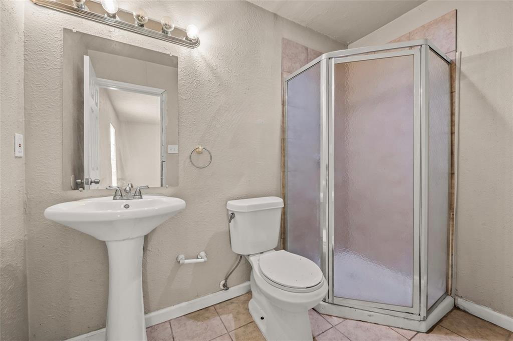 Parkwood - Residential