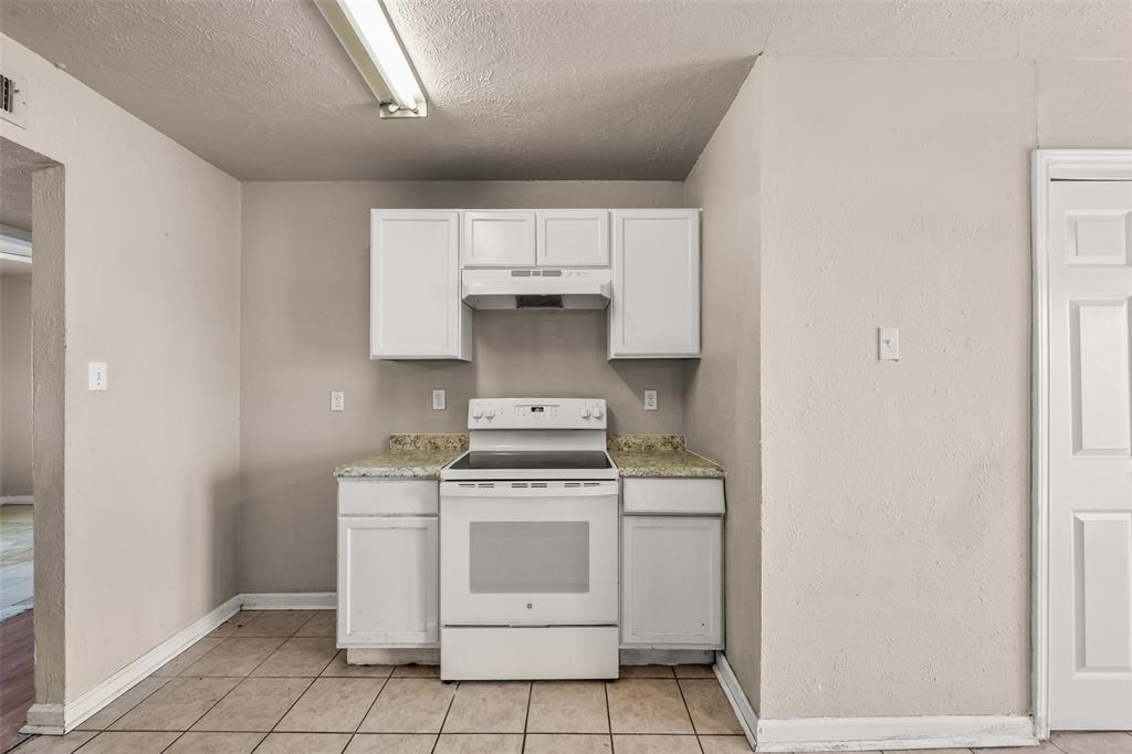 Parkwood - Residential