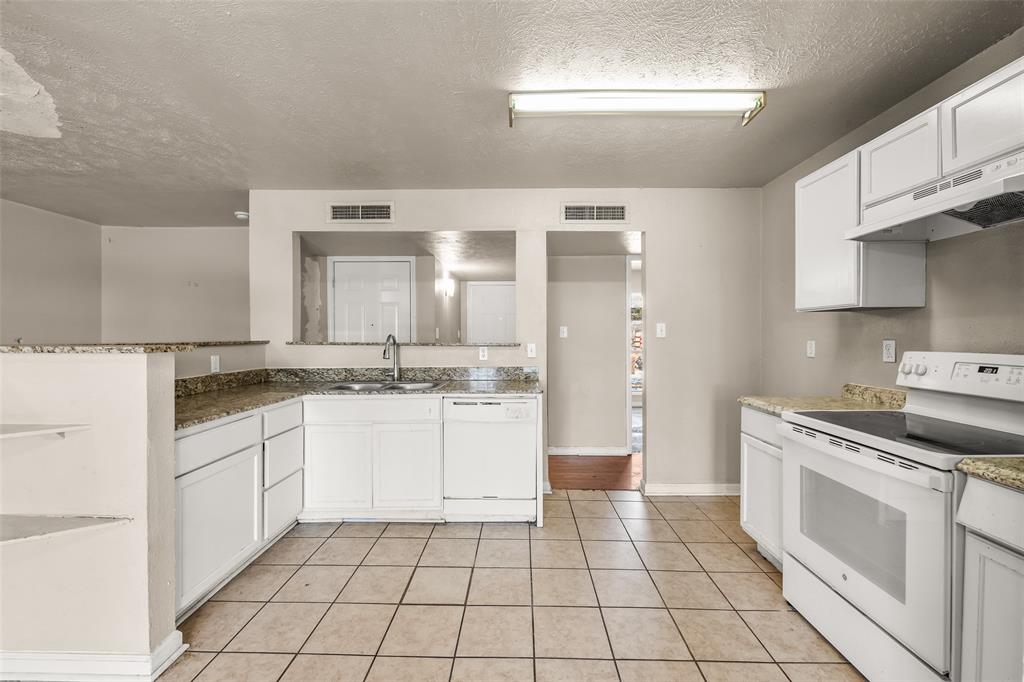 Parkwood - Residential