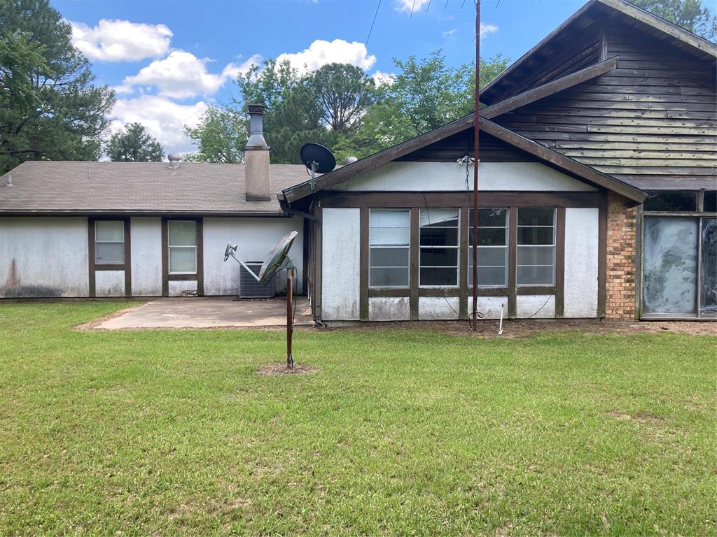 12735 County Road 2922