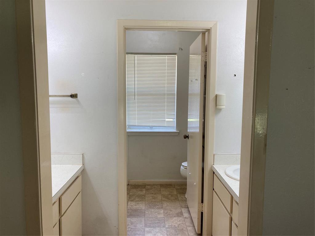 12735 County Road 2922
