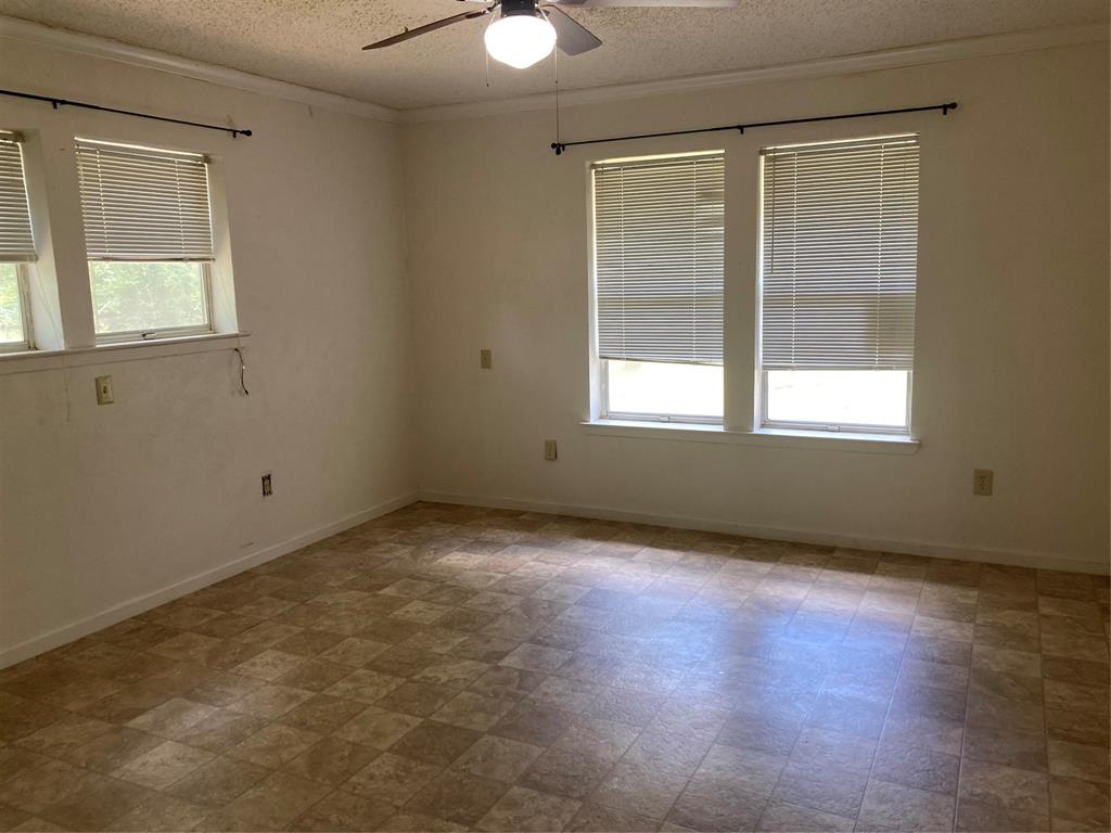 12735 County Road 2922