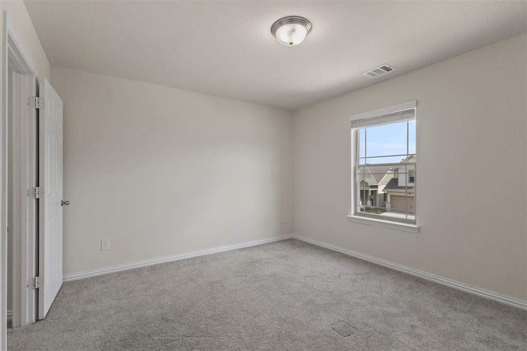 Villages at Yarbrough Farms - Residential