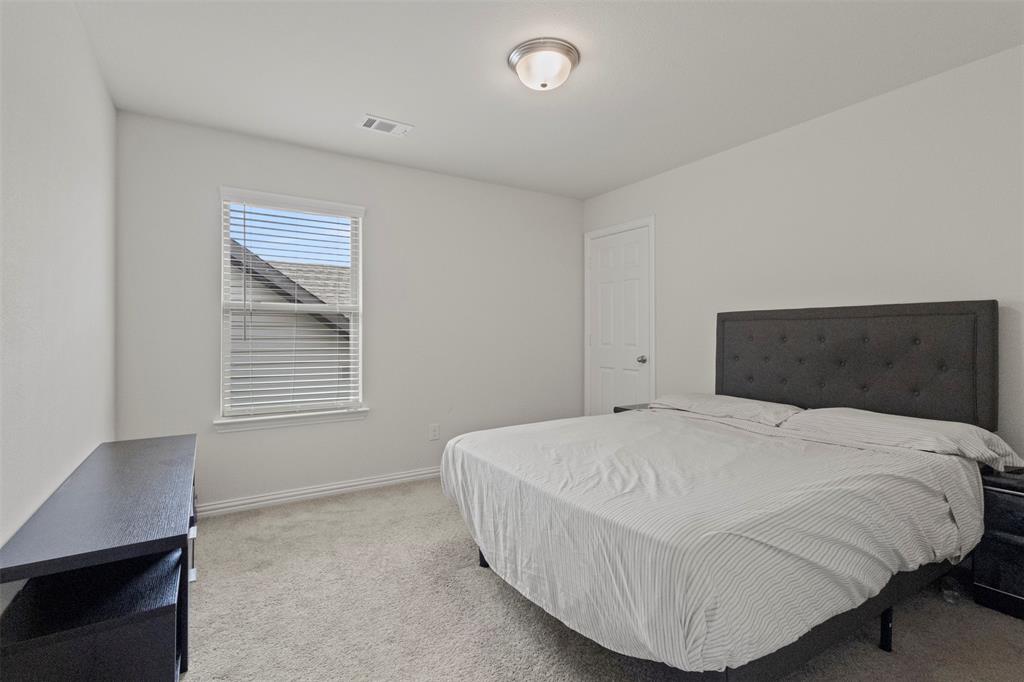 Villages at Yarbrough Farms - Residential