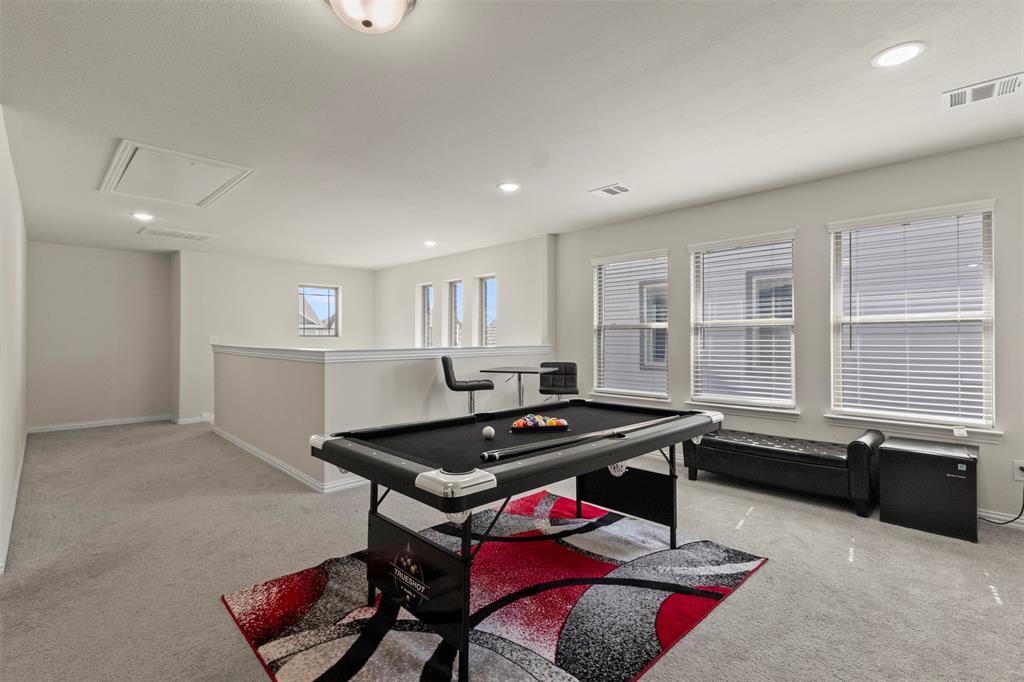 Villages at Yarbrough Farms - Residential