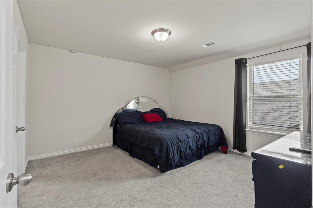 Villages at Yarbrough Farms - Residential