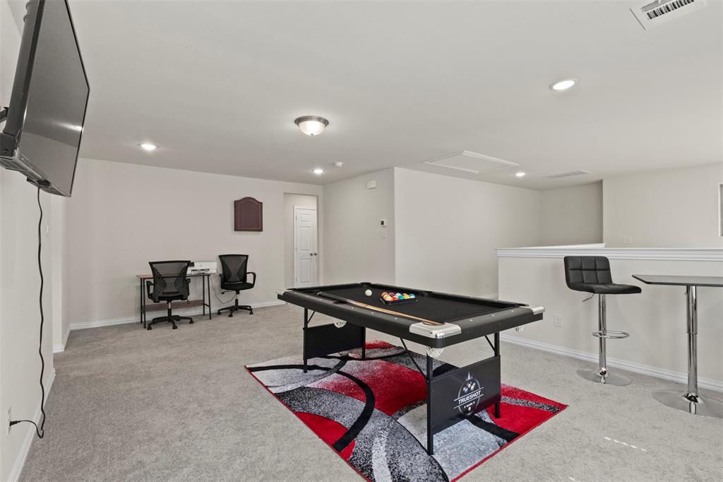 Villages at Yarbrough Farms - Residential