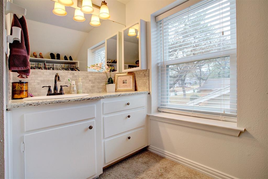 Indian Hill Add - Residential Lease