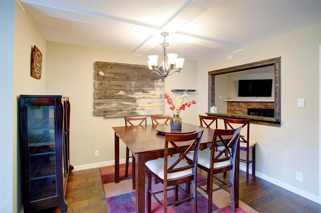 Indian Hill Add - Residential Lease