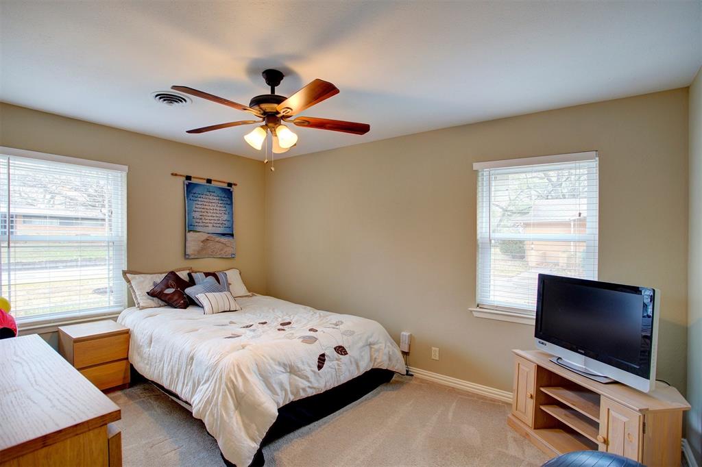 Indian Hill Add - Residential Lease