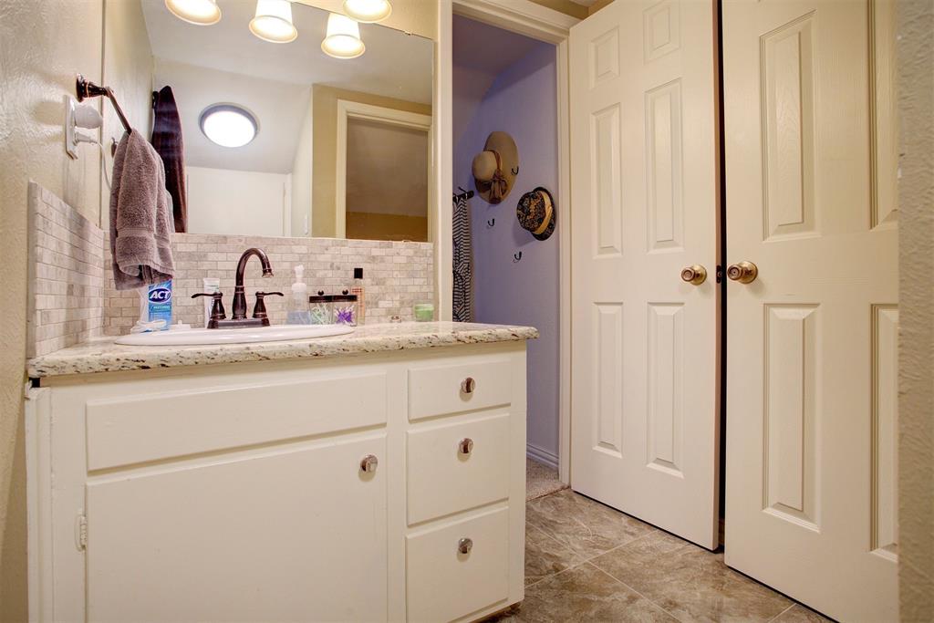 Indian Hill Add - Residential Lease