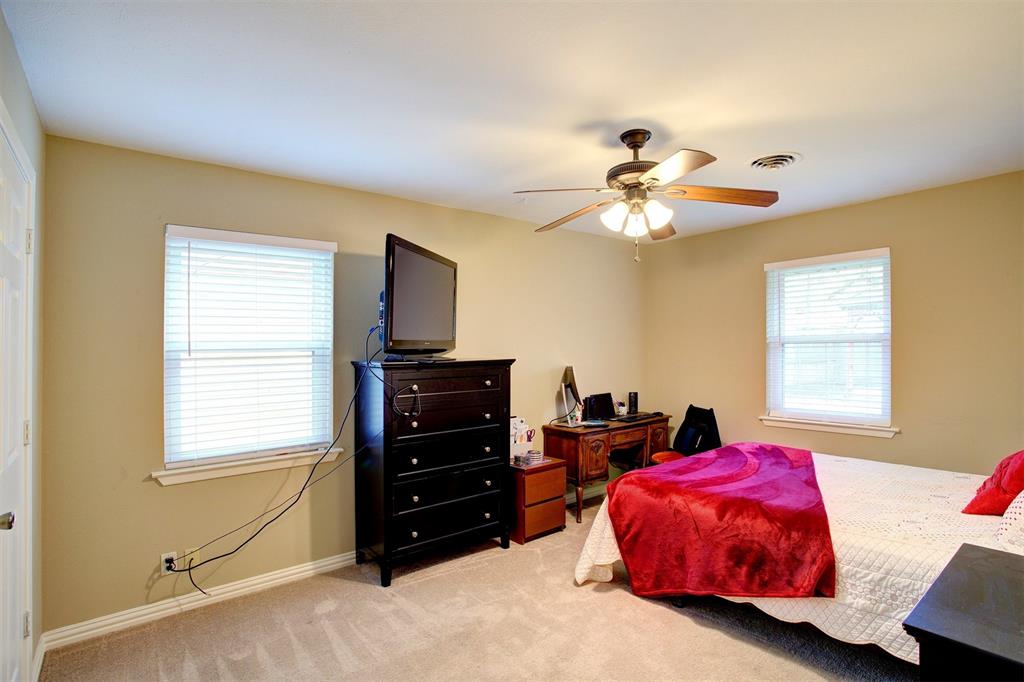 Indian Hill Add - Residential Lease