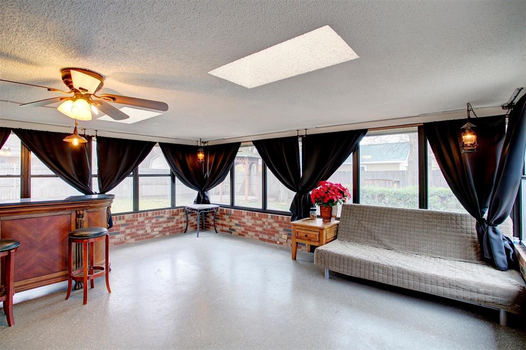 Indian Hill Add - Residential Lease