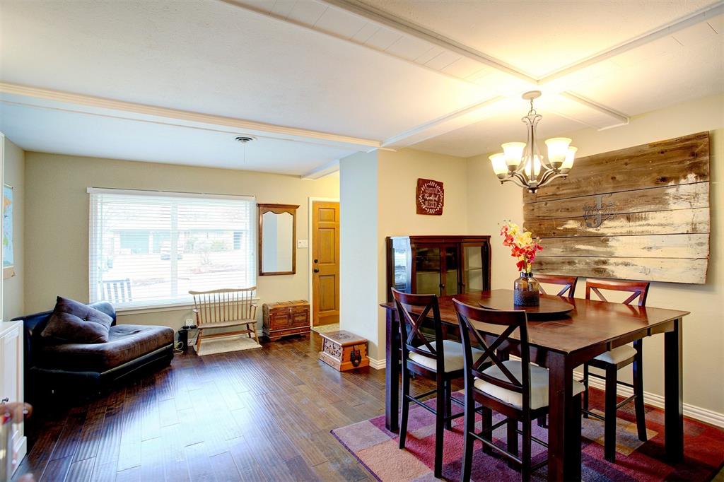 Indian Hill Add - Residential Lease