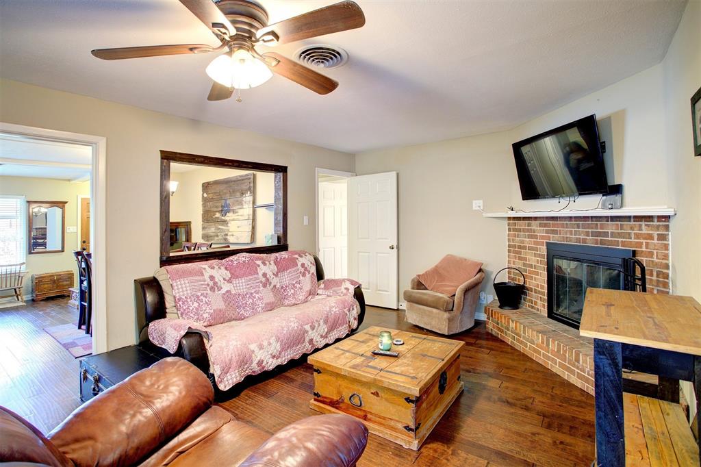 Indian Hill Add - Residential Lease