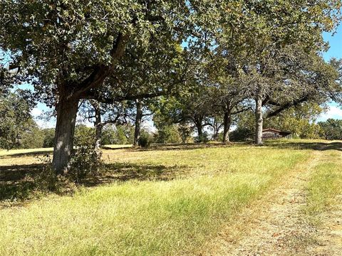 Photo of 16200 N State Highway 19, Palestine, TX 75803 (MLS # 21141483)