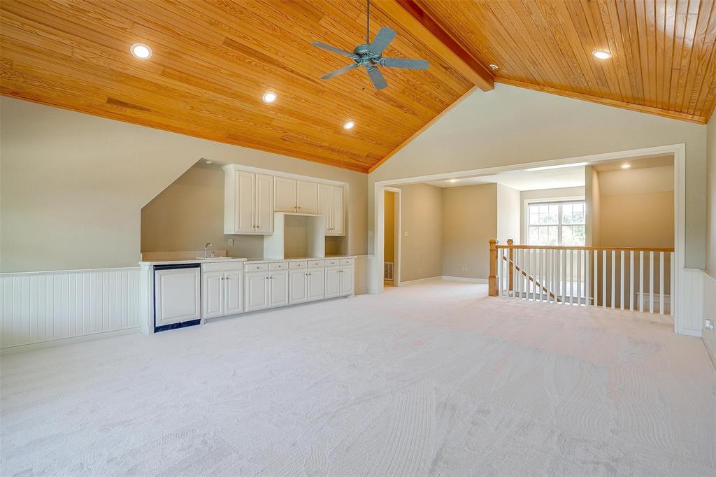 Country Oaks Estates Ph II - Residential