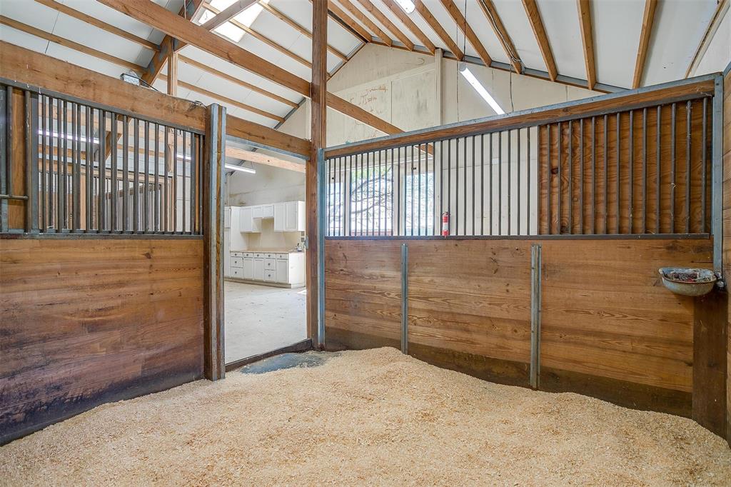 Country Oaks Estates Ph II - Residential