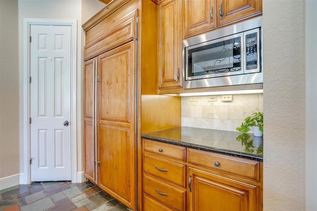 Country Oaks Estates Ph II - Residential