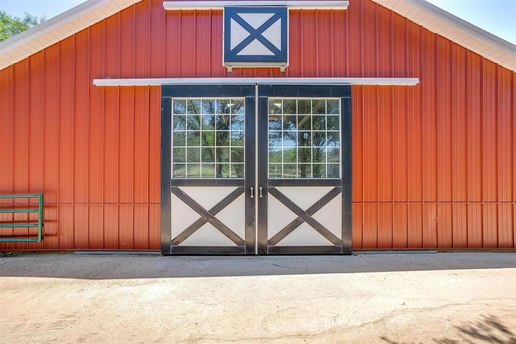 Country Oaks Estates Ph II - Residential