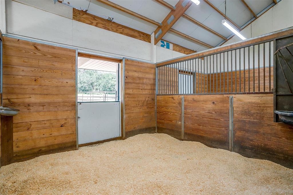 Country Oaks Estates Ph II - Residential