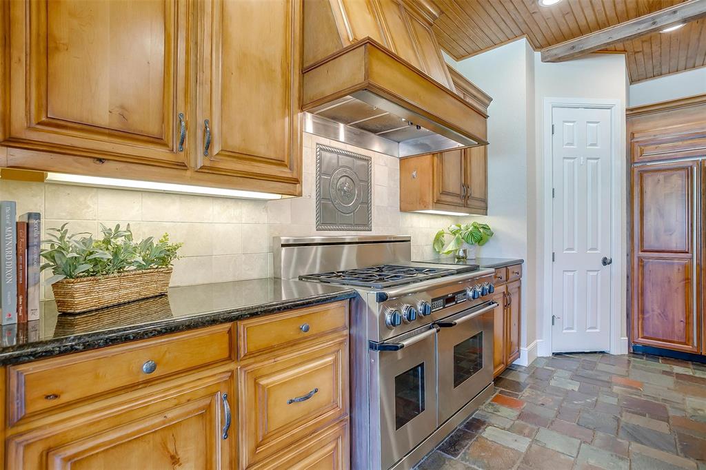 Country Oaks Estates Ph II - Residential