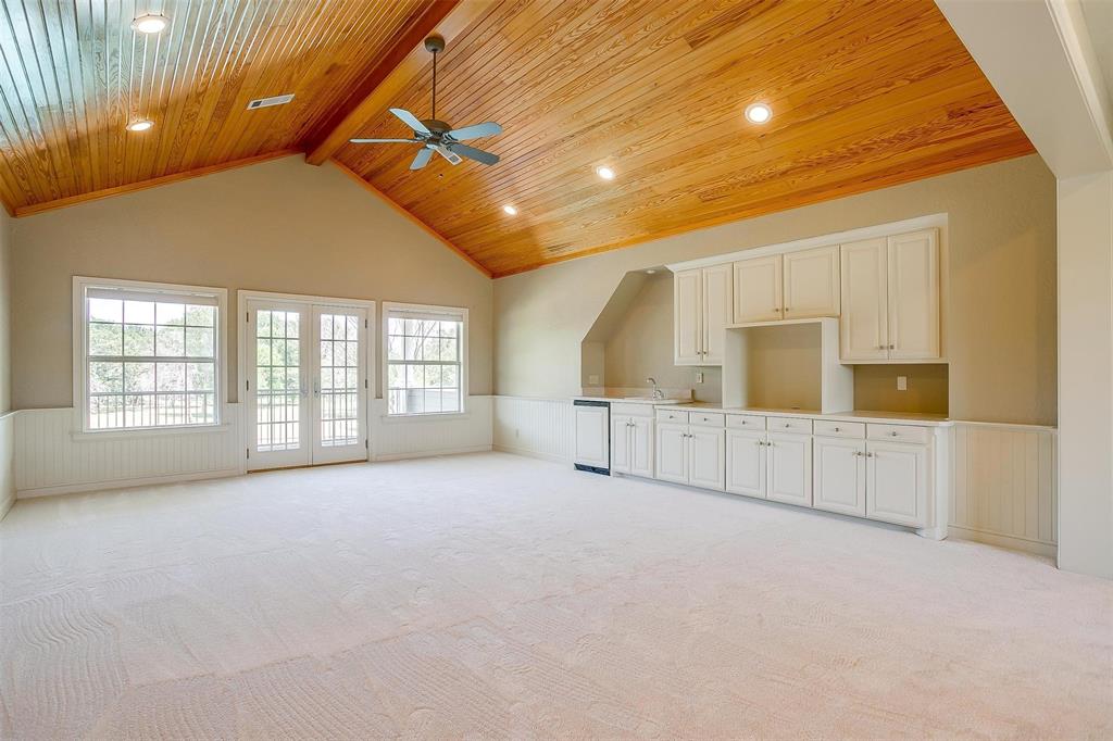 Country Oaks Estates Ph II - Residential