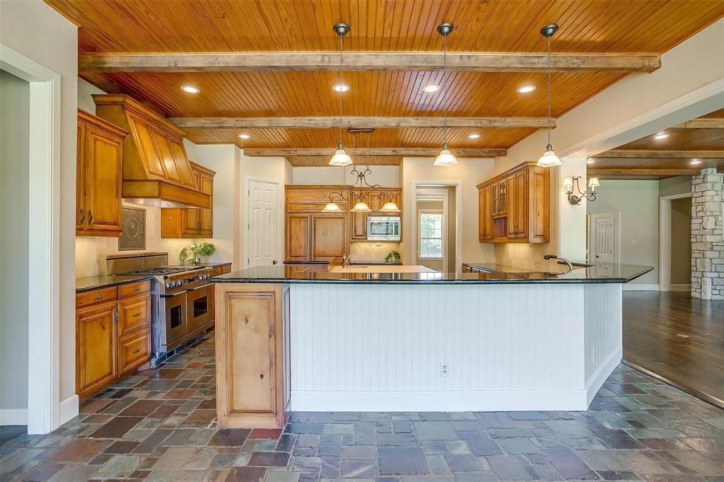 Country Oaks Estates Ph II - Residential