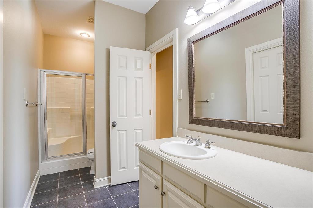 Country Oaks Estates Ph II - Residential