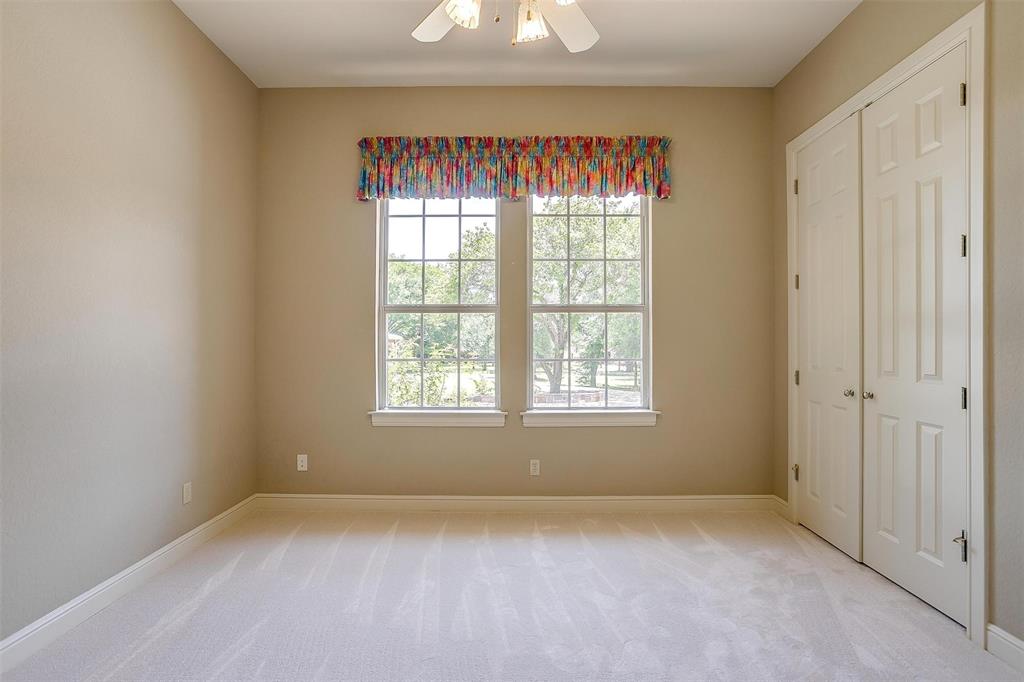 Country Oaks Estates Ph II - Residential