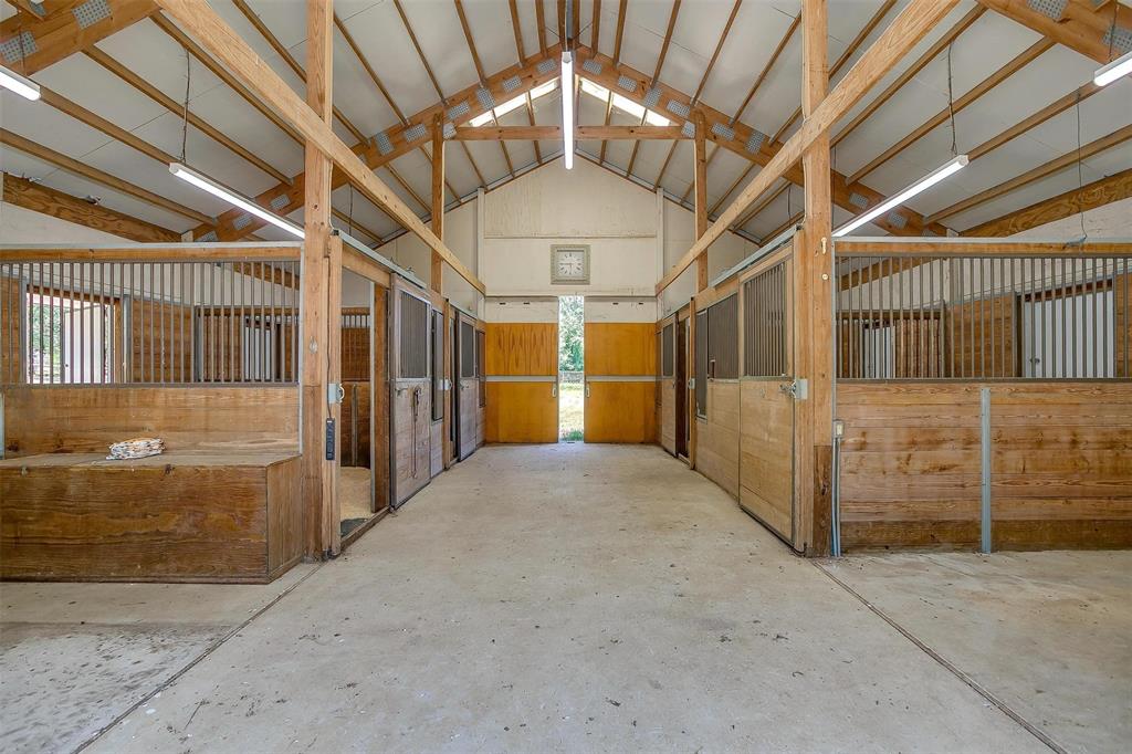 Country Oaks Estates Ph II - Residential