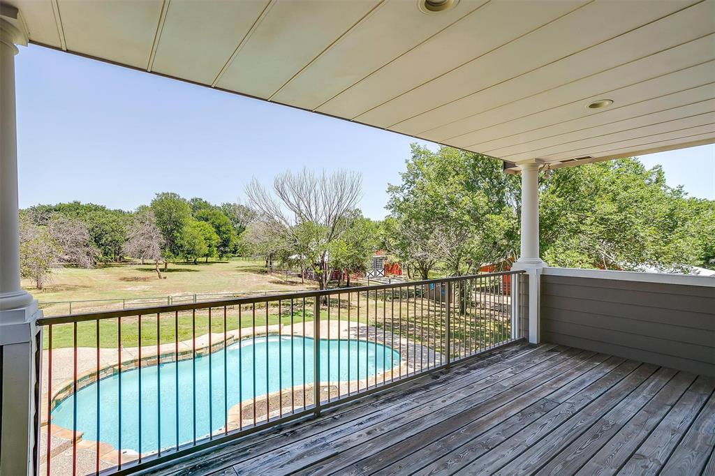 Country Oaks Estates Ph II - Residential